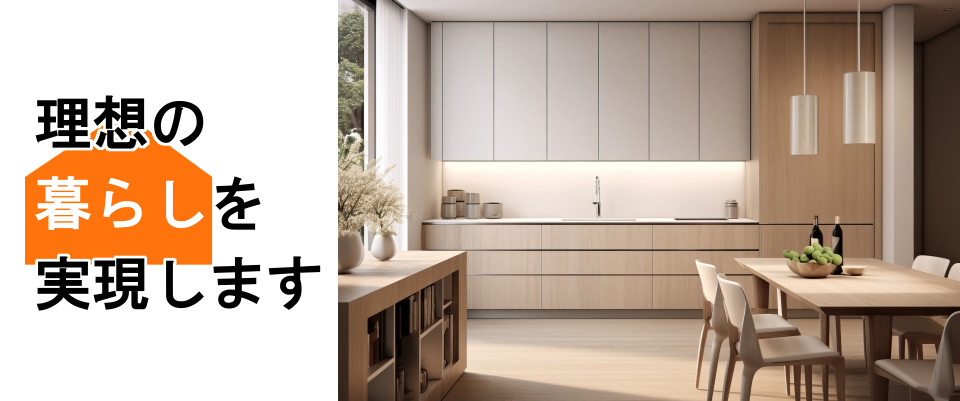 reform-renovation-img-1